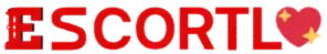 Call Girls Delhi Logo