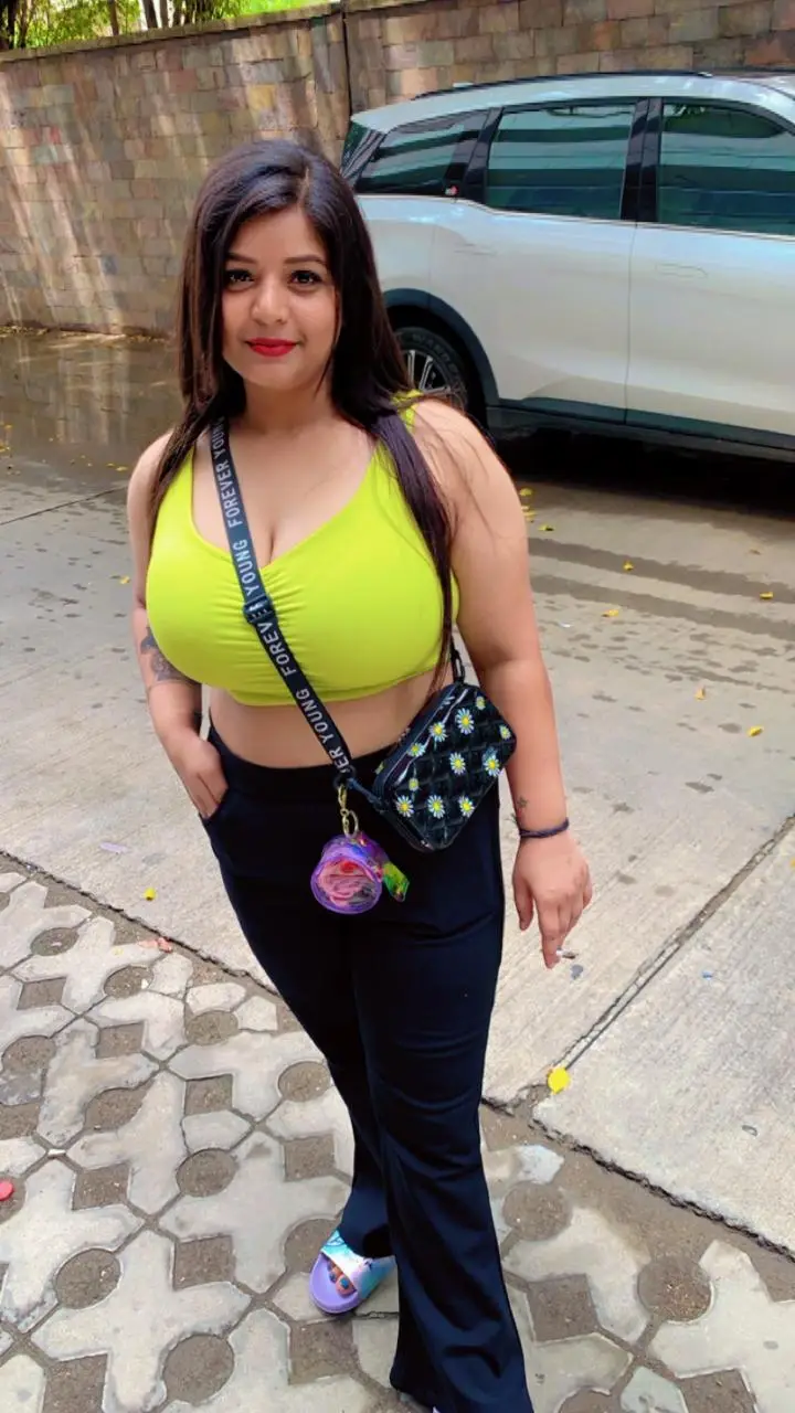 call girls in Delhi