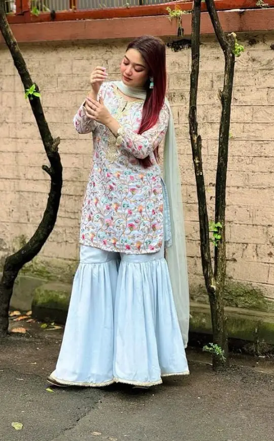call girls Delhi