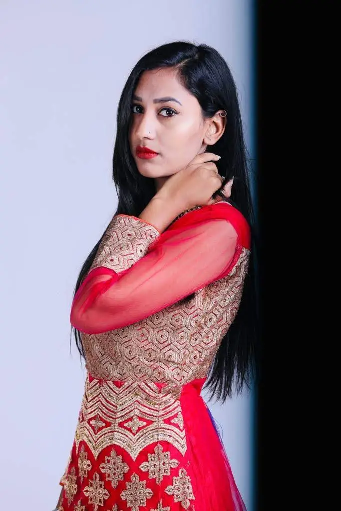 best call girls in Delhi