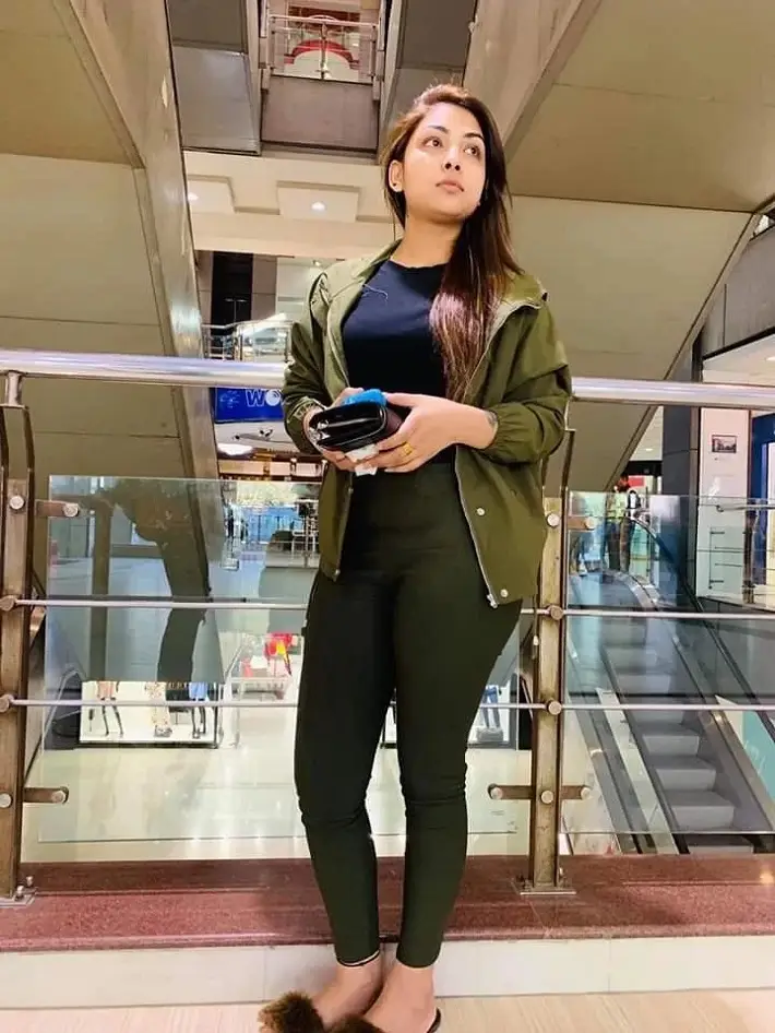 call girls Delhi