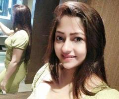 Indian Girl Available in adarsh nagar for Personal Meet
